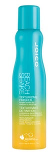 Joico Beach Shake Texture