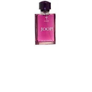 JOOP MEN`S EDT SPRAY