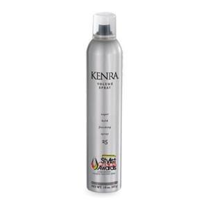 Kenra Volume SprayHair SprayKENRASize: