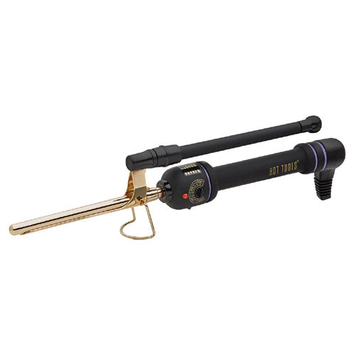 Hot Tools Curling Iron