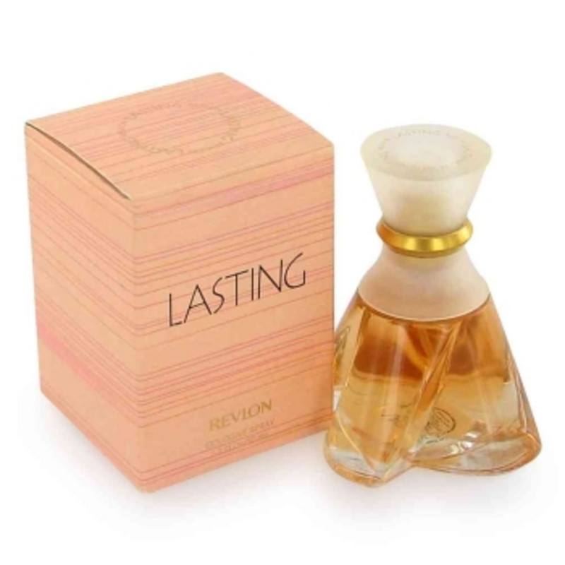 LASTING WOMEN`S COLOGNE SPRAY