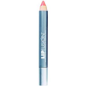 LIPFUSION LIP PENCIL-PRETTY 130Lip