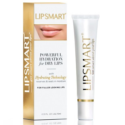 Lipsmart Ultra Hydrating Lip