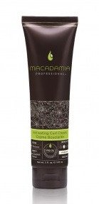 Macadamia Activating Curl Cream