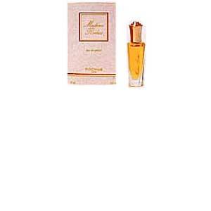 MADAME ROCHAS WOMEN`S EDT