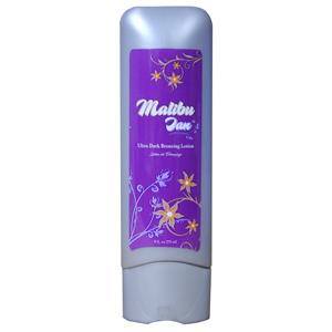 MALIBU TAN ULTRA DARK