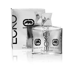 MARC ECKO MEN`S EDT