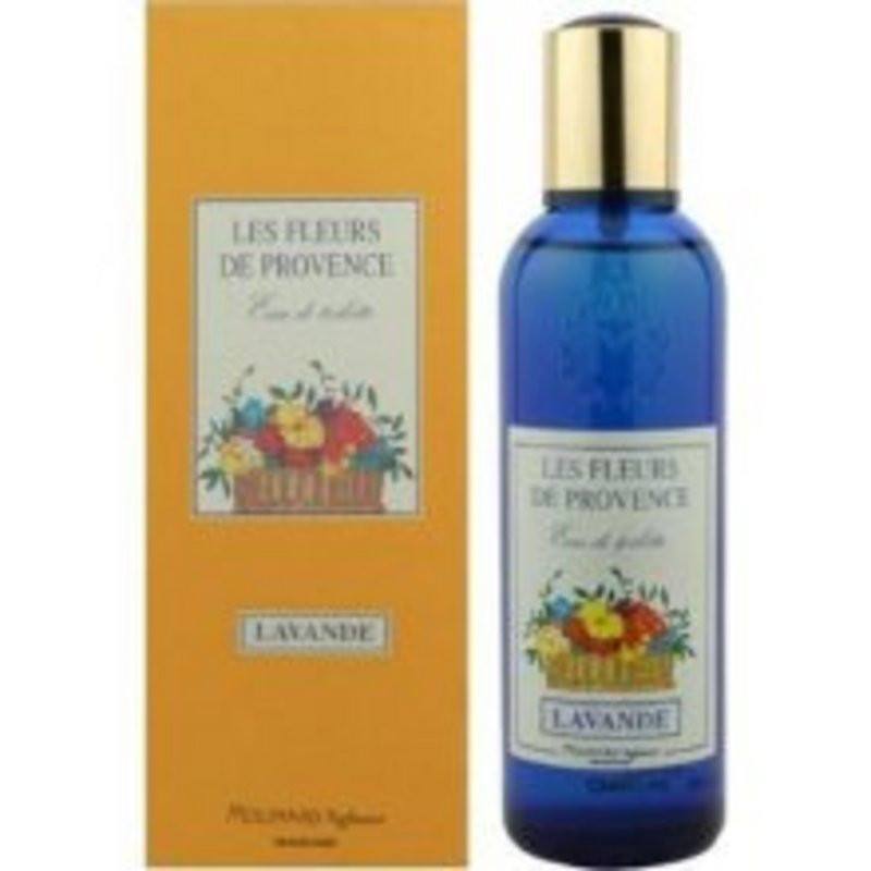 MOLINARD LAVANDE WOMEN`S EAU