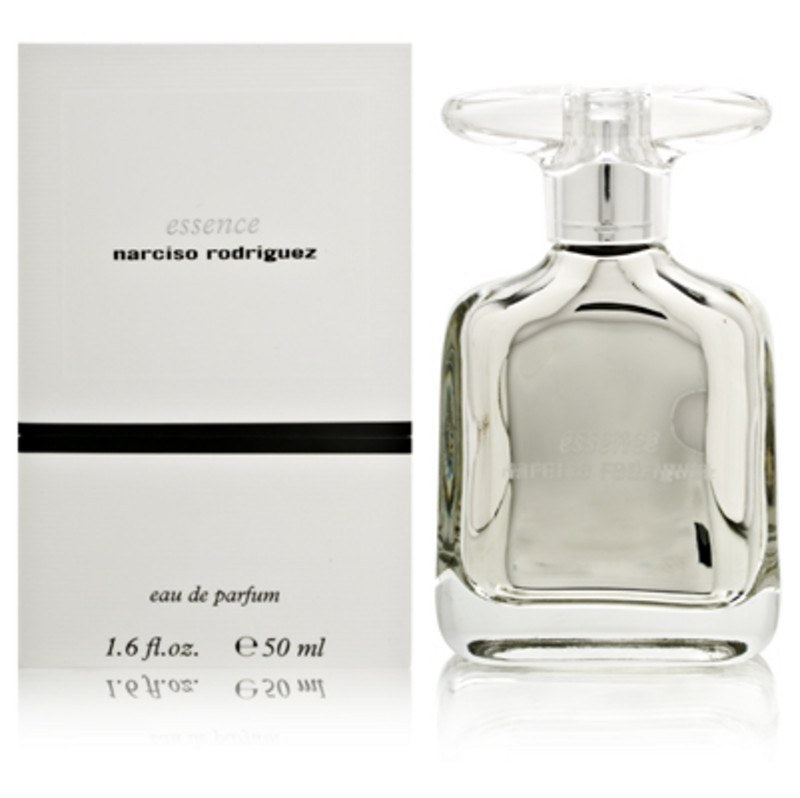 NARCISO RODRIGUEZ ESSENCE WOMEN`S