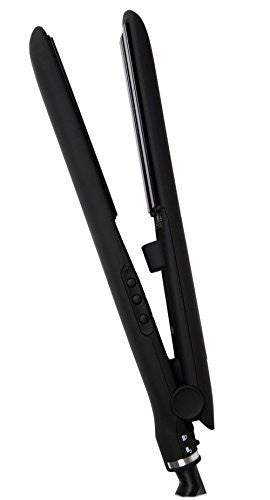 NFusion Straightening Treatment Iron