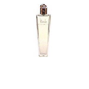 NICOLE EDP SPRAY 1