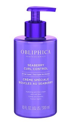 Obliphica Seaberry Curl Control