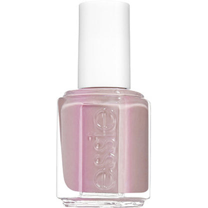 Essie Nail Polish Serene Slates CollectionNail PolishESSIEColor: #309 Wire-Less Is More