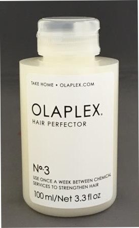 Olaplex Hair Perfector No.