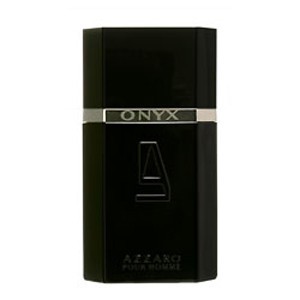 ONYX MEN`S EDT SPRAY