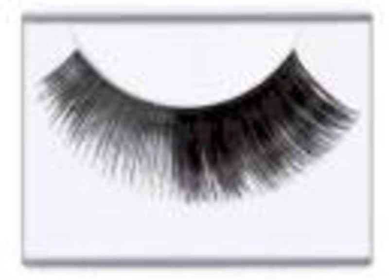 OOH LA LASH GLAMOUROUS