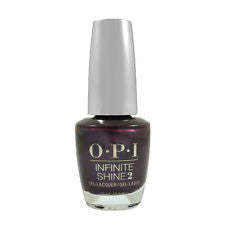 OPI Infinite Shine H63 Vampsterdam .5 ozNail PolishOPI