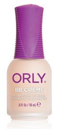 Orly BB Creme for