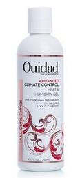 Ouidad Advanced Climate Control