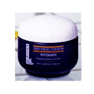 PHYTO PHYTOKARITE MASK WITH