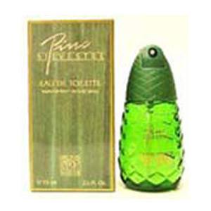 PINO SILVESTRE MEN`S EDT