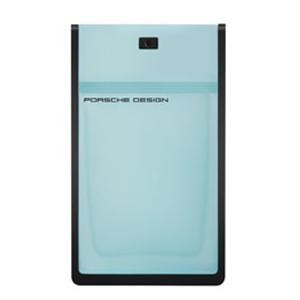 PORSCHE DESIGN MEN`S EDT