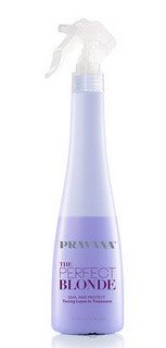 Pravana the deals perfect blonde