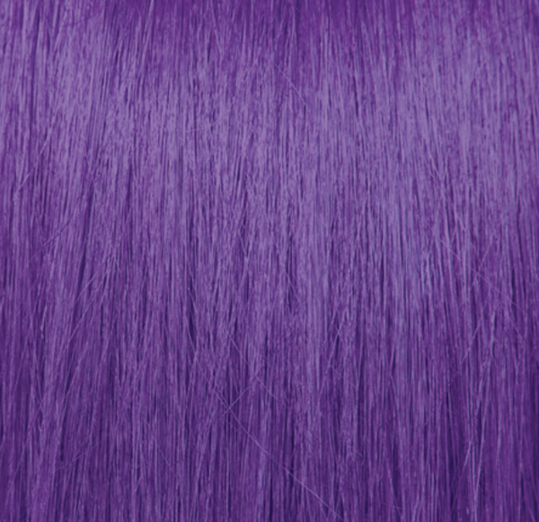 Pravana Chromasilk VIVID Hair Color 3 oz - Image Beauty