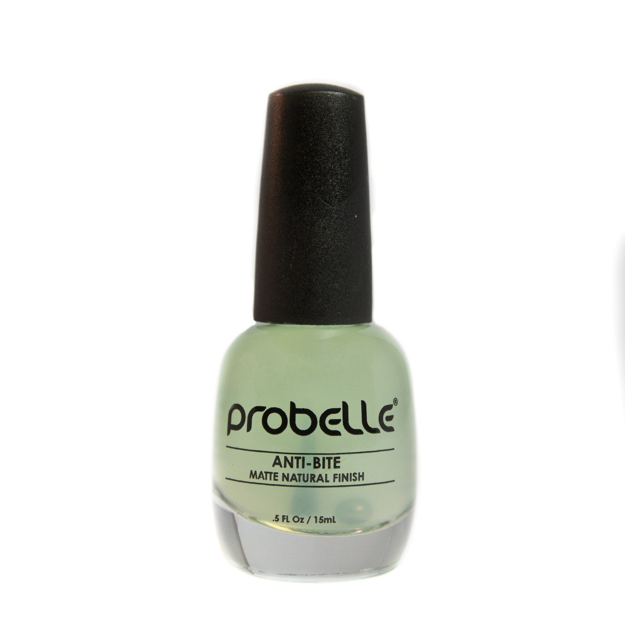 Probelle Anti Bite Base