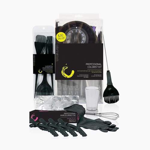 https://www.imagebeauty.com/cdn/shop/products/professional-colorist-kit-5288-colortrak-1979374403607_500x500_e0c5c1cc-6d30-4f59-8ffe-ea2e92466433.jpg?v=1571854035