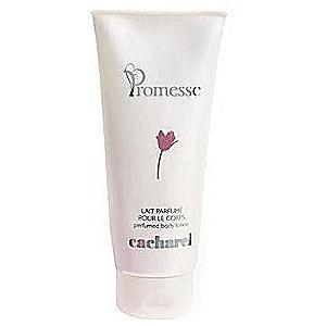 PROMESSE WOMEN`S BODY LOTION