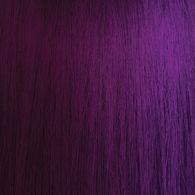 Pravana Vivid Crystals Hair ColorHair ColorPRAVANAColor: Purple Tourmaline