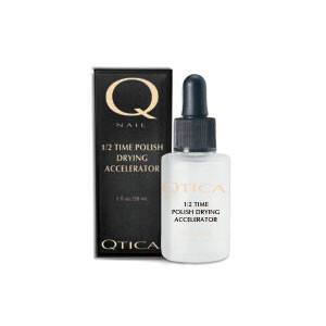 QTICA 1/2 TIME POLISH