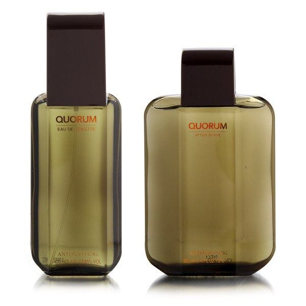 Mens Perfumes & Aftershaves - Gift Sets & More