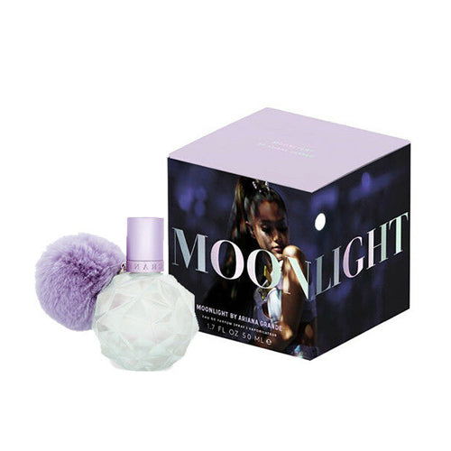 Ariana Grande Moonlight Women's De Parfum Spray – Image Beauty