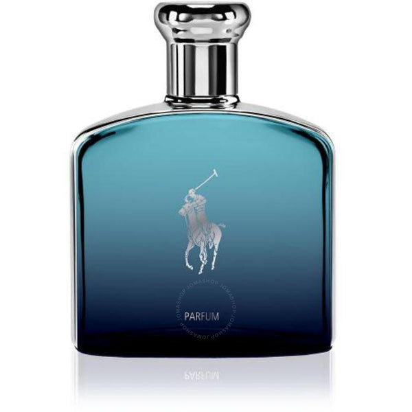 RALPH LAUREN POLO ORIGINAL MEN`S EAU DE TOILETTE SPRAY