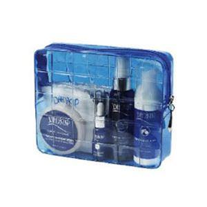 REPECHAGE CELL RENEWAL STARTER