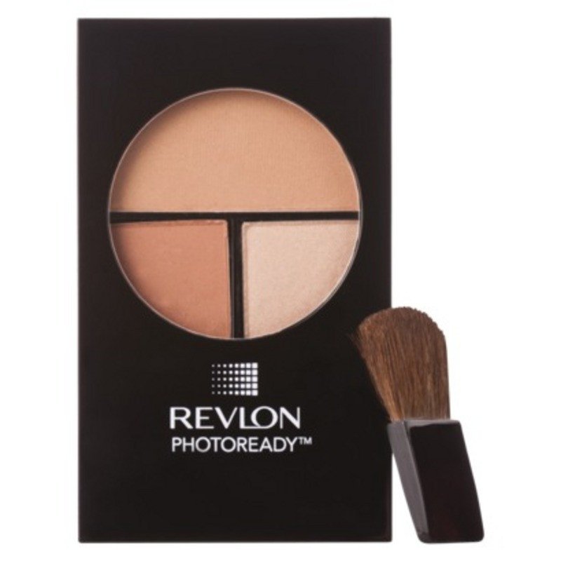 REVLON PHOTOREADY SCULPTING BLUSH