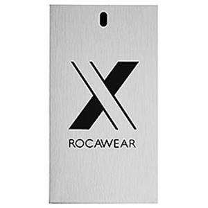 ROCAWEAR X MEN`S EDT