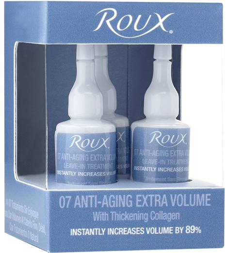 Roux 07 Anti Aging