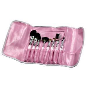 ROYAL BRUSH AQUALON BRUSH