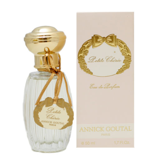 Petite Cherie Edt Spray