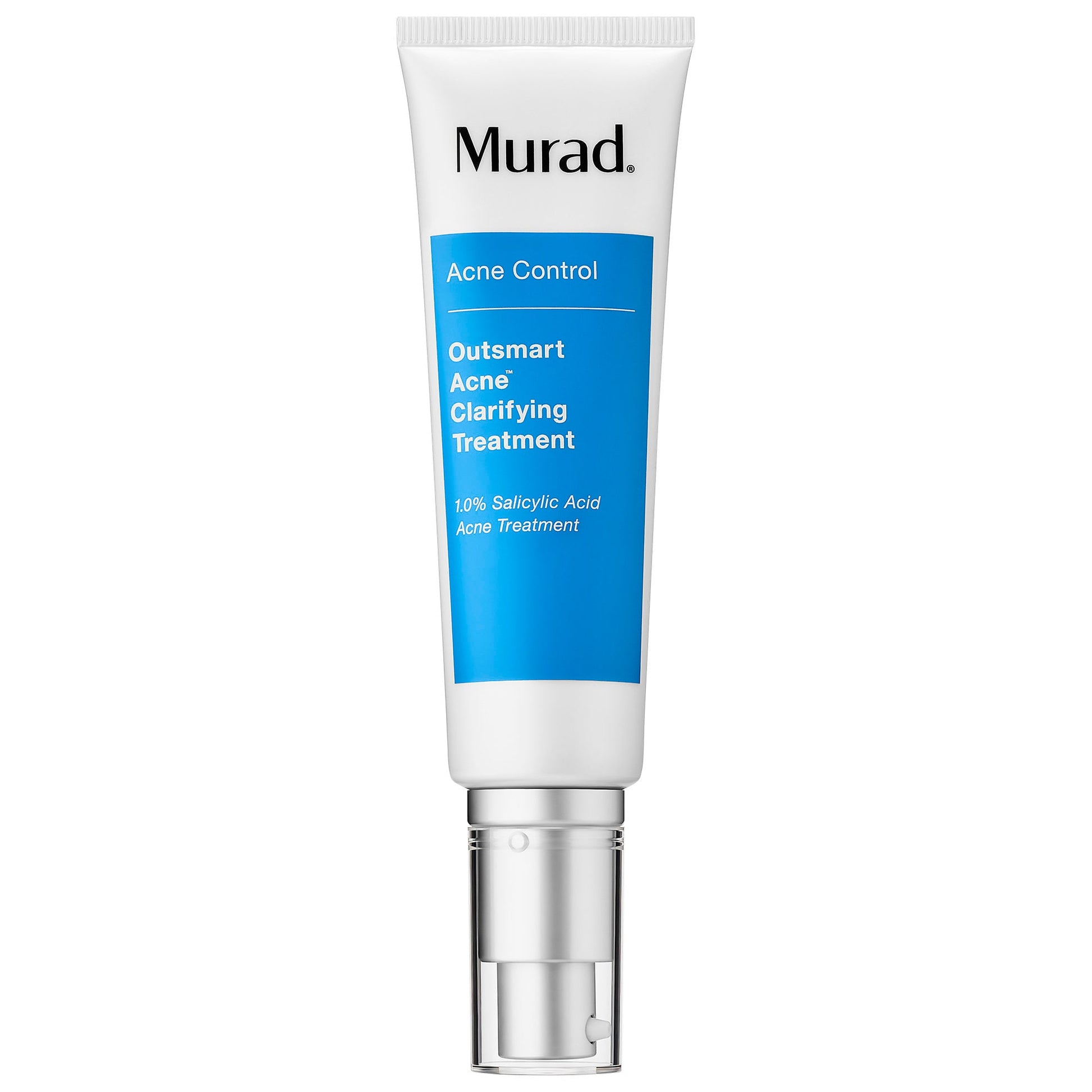 Murad Outsmart Acne Clarifying Treatment 1.7ozSkin CareMurad