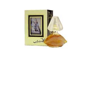 SALVIDOR DALI EDT SPRAY