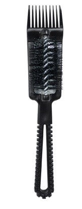 Scalpmaster Brush/Comb Cleaner