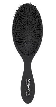 Scalpmaster Brush/Comb Cleaner