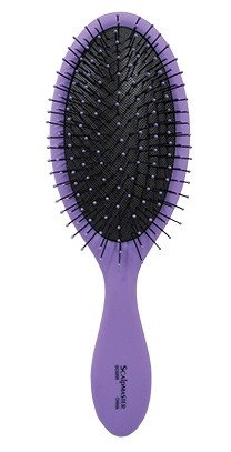 Scalpmaster Brush/Comb Cleaner