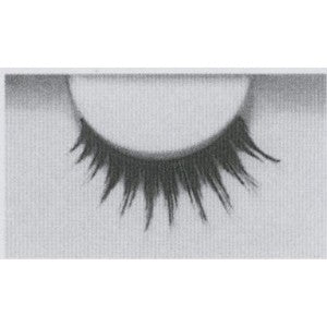 SHERANI FALSE EYELASHES 12