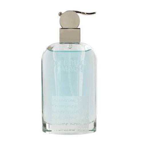 Cerrutti Image Men's Eau