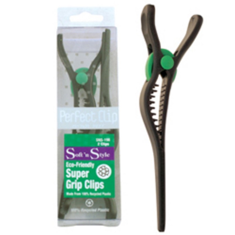 https://www.imagebeauty.com/cdn/shop/products/soft-n-style-eco-friendly-super-grip-clips-5-1-2-inch-large-1.jpg?v=1571439904